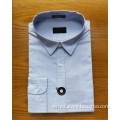 /msite/products/detail/productid/58849588/id/685320.html